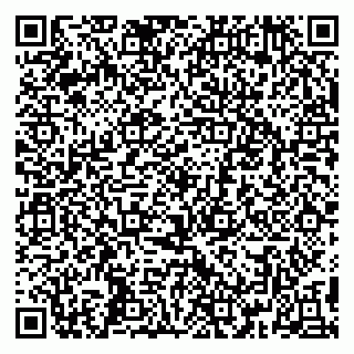 vCard 79399008781