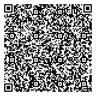 vCard 79399008783