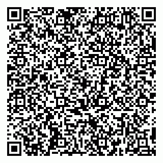 vCard 79399008794