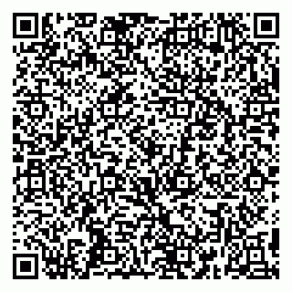 vCard 79399008795