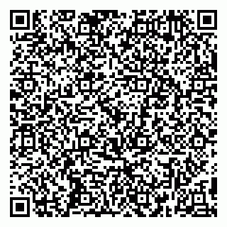 vCard 79399008799