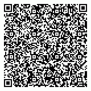 vCard 79399008801