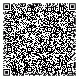 vCard 79399008803