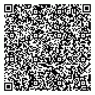 vCard 79399008807