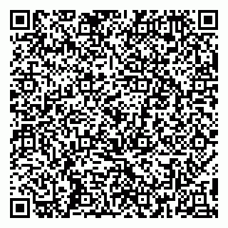 vCard 79399008808