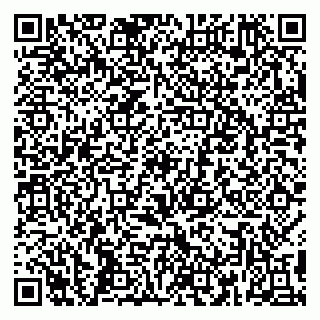vCard 79399008812