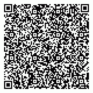 vCard 79399008816