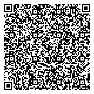 vCard 79399008820
