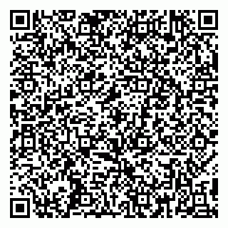vCard 79399008823