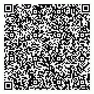 vCard 79399008830