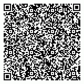 vCard 79399008831