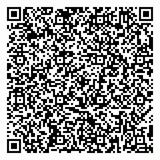 vCard 79399008832