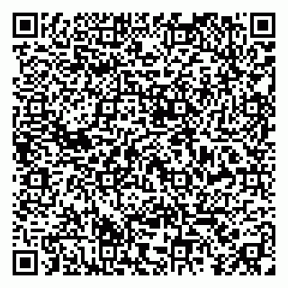 vCard 79399008833