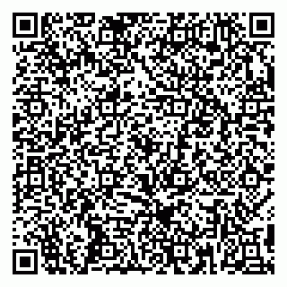 vCard 79399008834