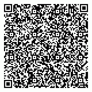 vCard 79399008853