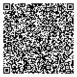 vCard 79399008855