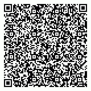 vCard 79399008865