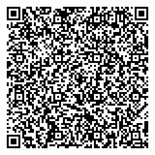 vCard 79399008870