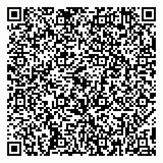 vCard 79399008871
