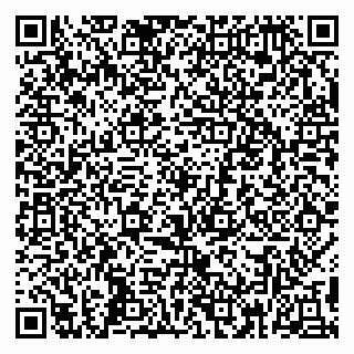 vCard 79399008878