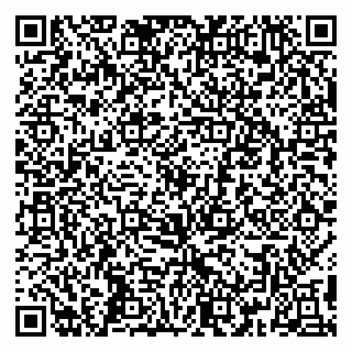 vCard 79399008885