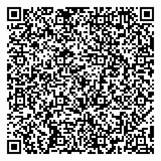 vCard 79399008888