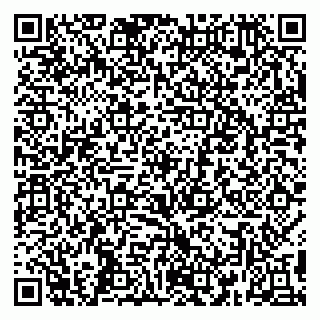 vCard 79399008890