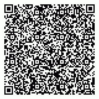 vCard 79399008895