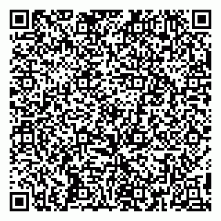 vCard 79399008905