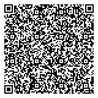 vCard 79399008910