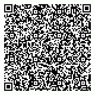vCard 79399008912