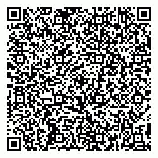 vCard 79399008913