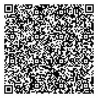 vCard 79399008914