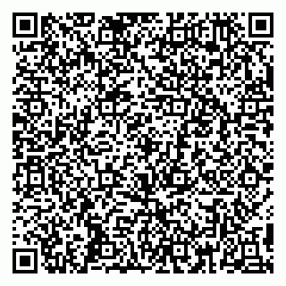 vCard 79399008920