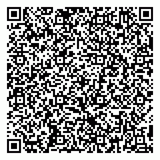 vCard 79399008922