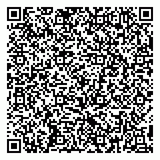 vCard 79399008924