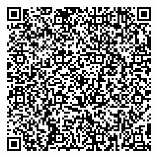 vCard 79399008931