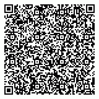 vCard 79399008932