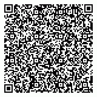 vCard 79399008939