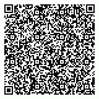 vCard 79399008941