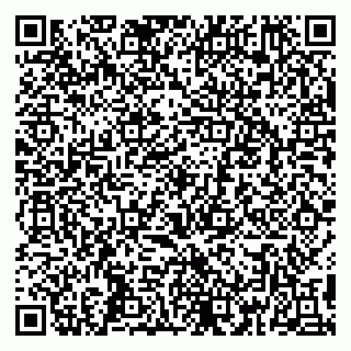 vCard 79399008942