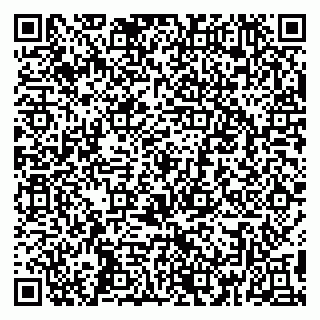 vCard 79399008945