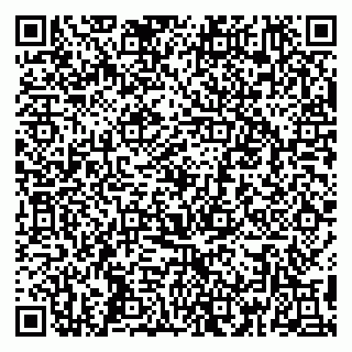 vCard 79399008946