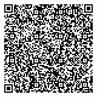 vCard 79399008949