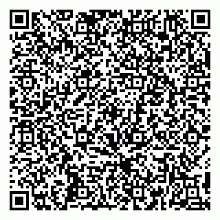 vCard 79399008956