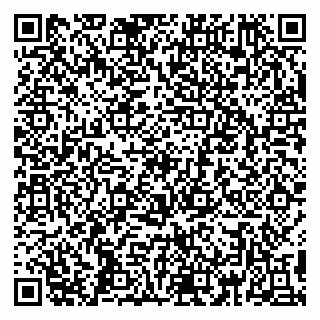 vCard 79399008962