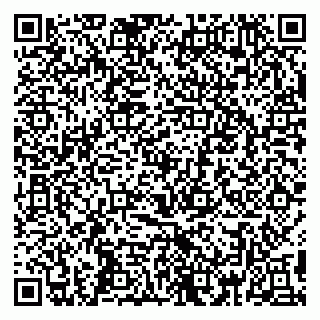 vCard 79399008965