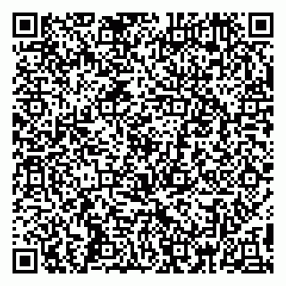 vCard 79399008969