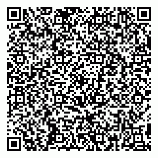vCard 79399008977