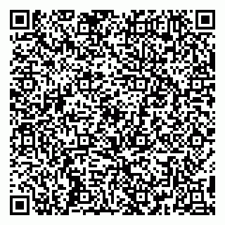 vCard 79399008984